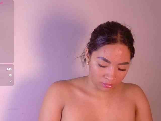 drooling4daddy Live Webcam on BongaCams