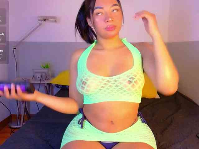 drooling4daddy