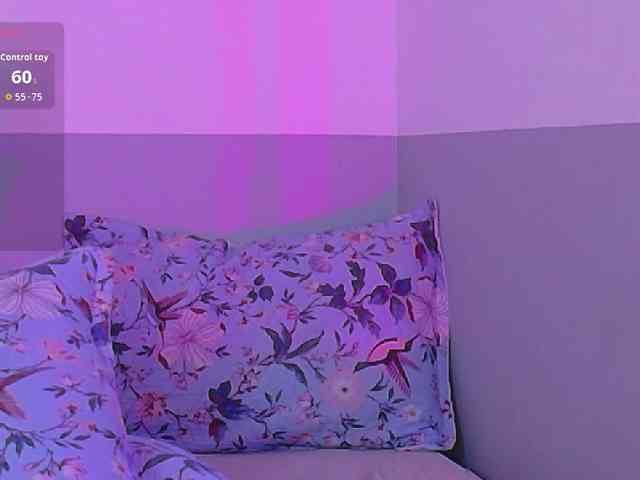Модель: drooling4daddy