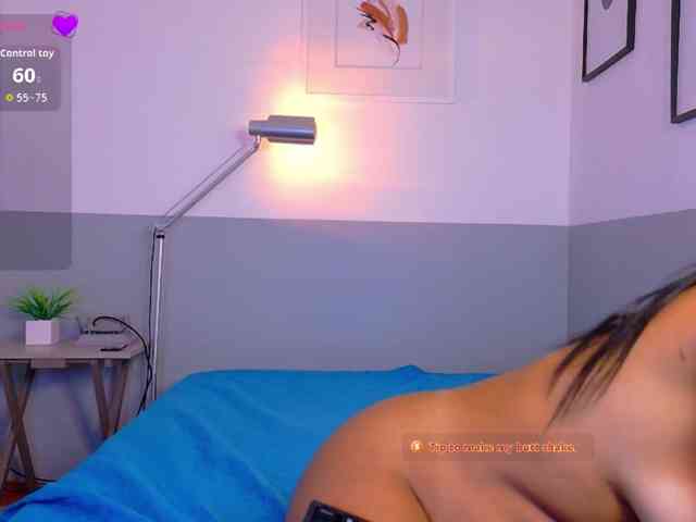 drooling4daddy webcam