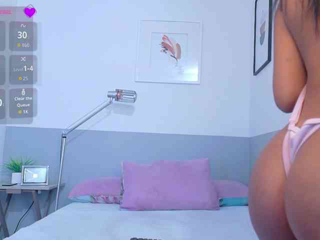 drooling4daddy webcam