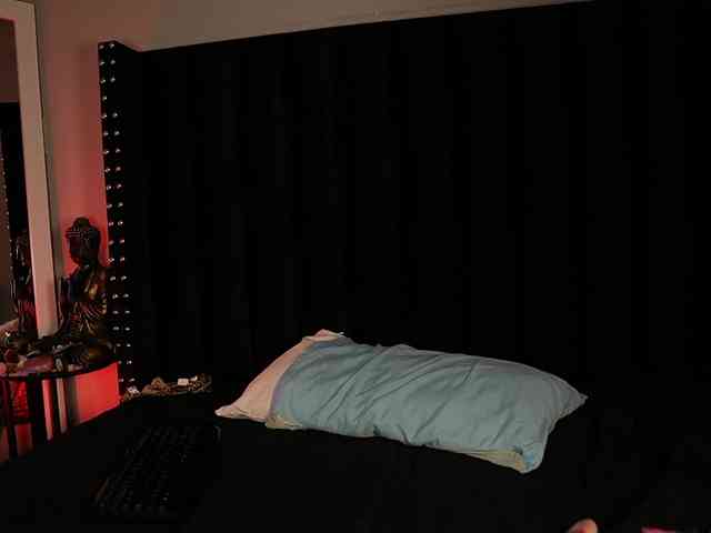 drooling4daddy webcam