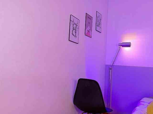 drooling4daddy webcam