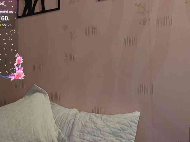 drooling4daddy Live Webcam on BongaCams