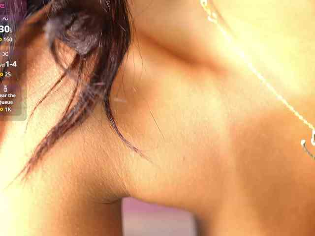 drooling4daddy