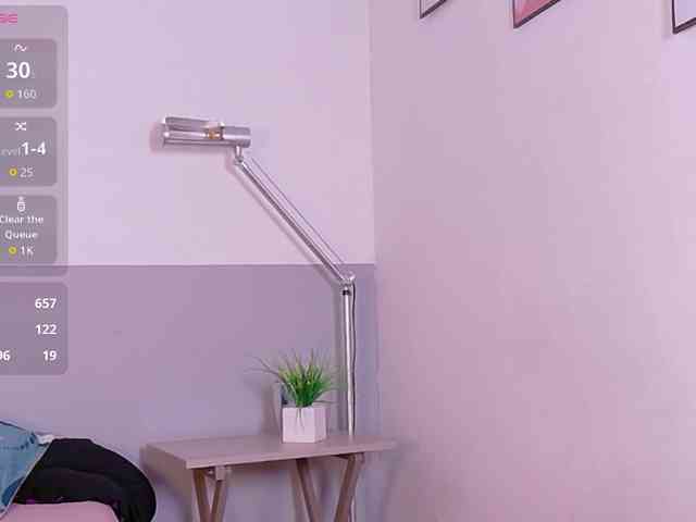 drooling4daddy webcam