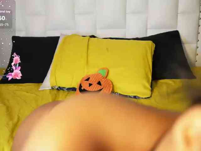 Drooling4daddy