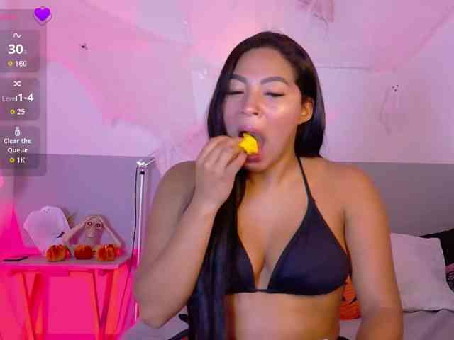 Модель: drooling4daddy