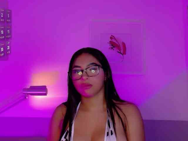 drooling4daddy webcam