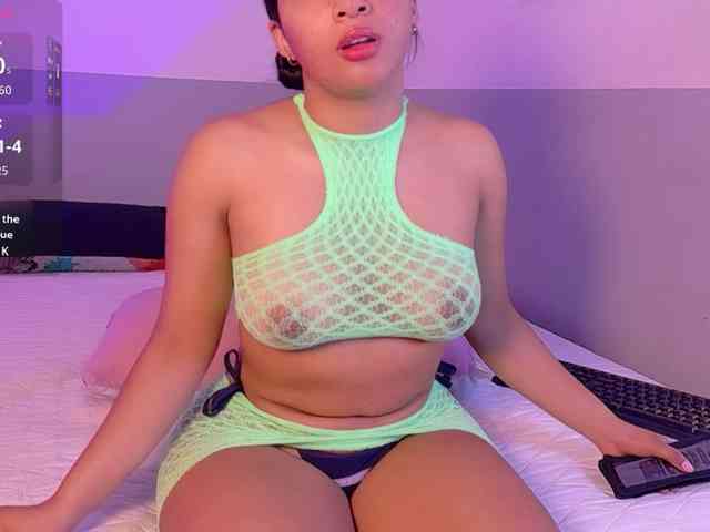 drooling4daddy