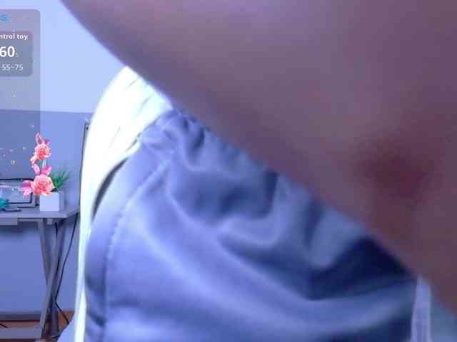 drooling4daddy
