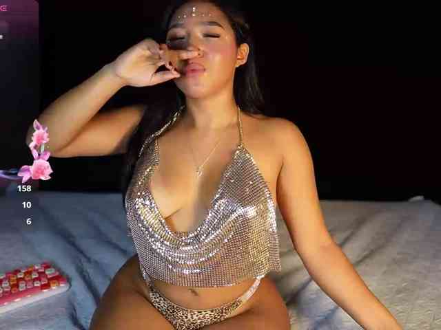 drooling4daddy
