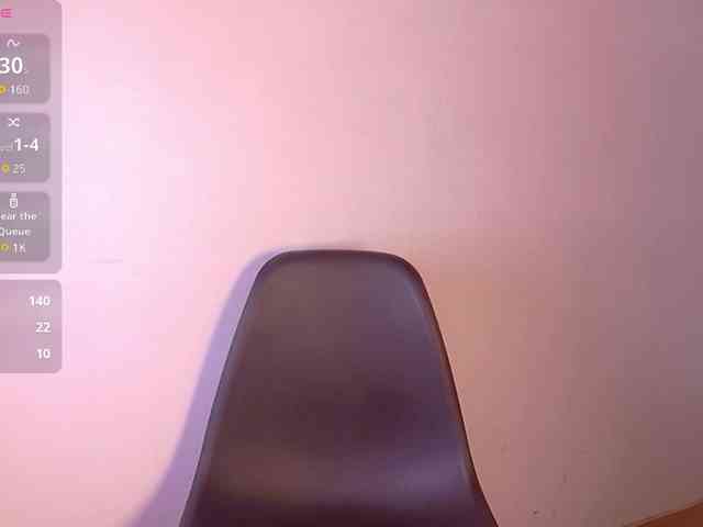 drooling4daddy Live Webcam on BongaCams