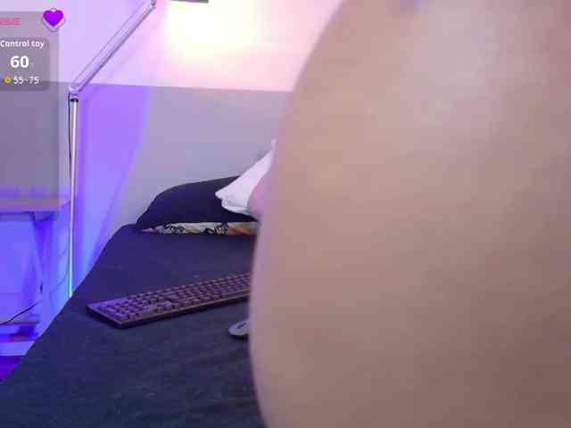 drooling4daddy webcam