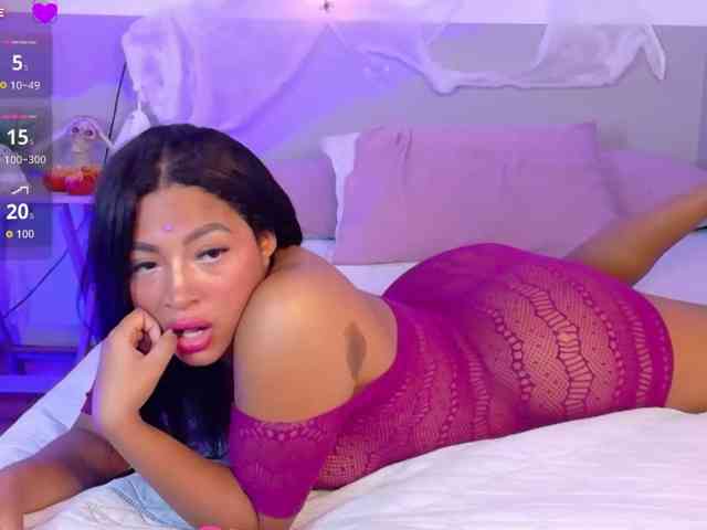 drooling4daddy