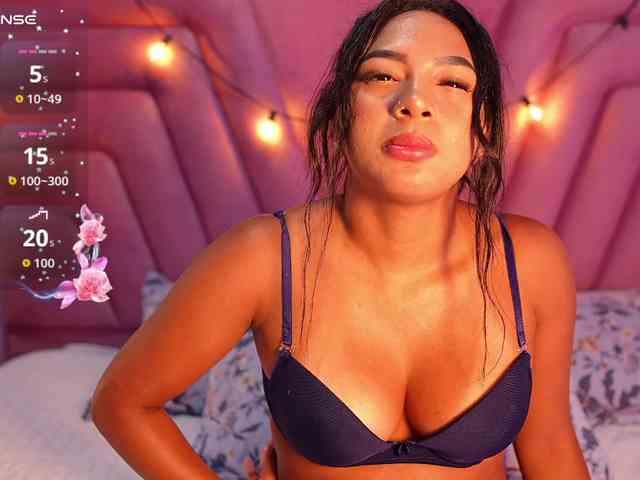 Модель: drooling4daddy