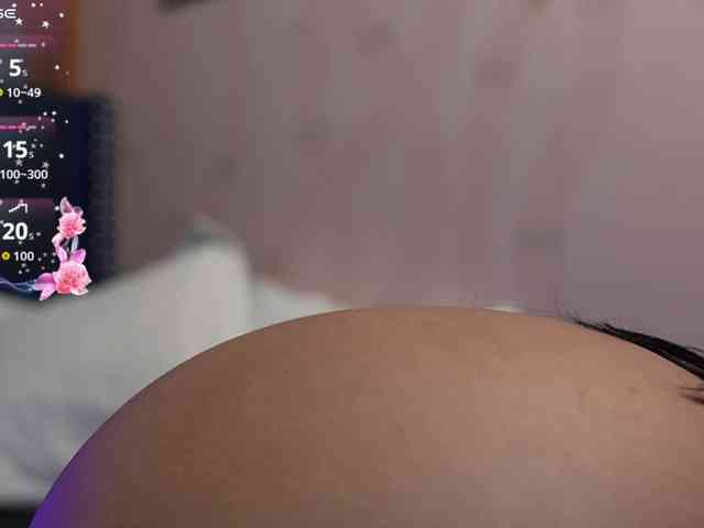 Модель: drooling4daddy