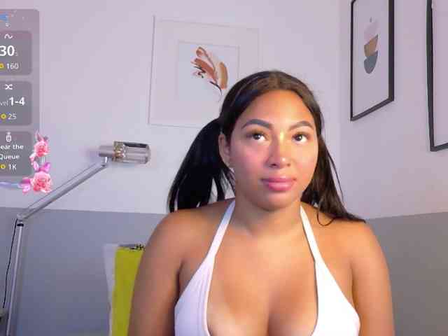 drooling4daddy