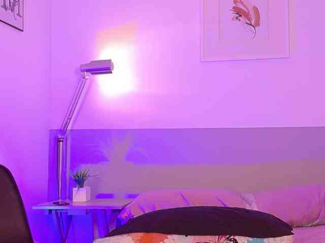 Модель: drooling4daddy