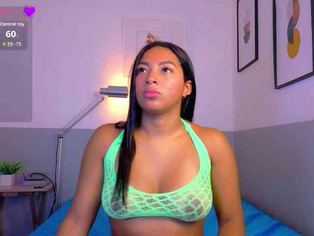drooling4daddy