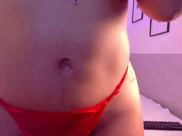 drooling4daddy webcam