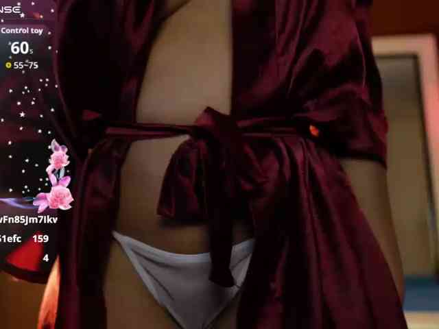 drooling4daddy