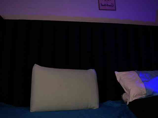drooling4daddy