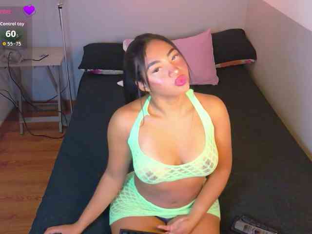 drooling4daddy