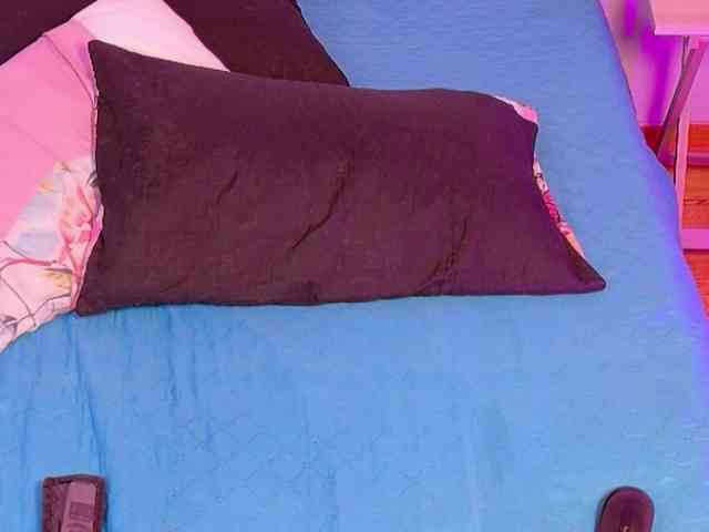 drooling4daddy webcam