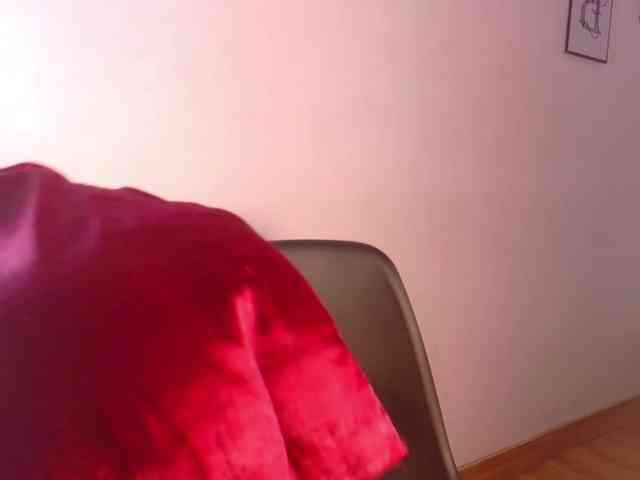 drooling4daddy webcam