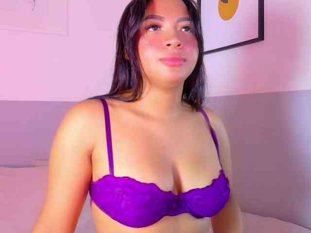 drooling4daddy webcam