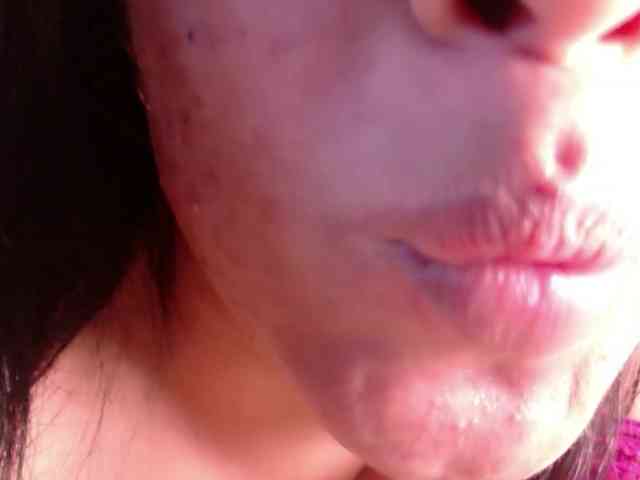 drooling4daddy