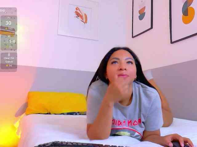 drooling4daddy webcam