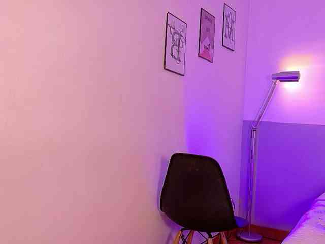 drooling4daddy webcam