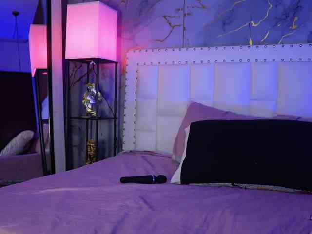 drooling4daddy Live Webcam on BongaCams