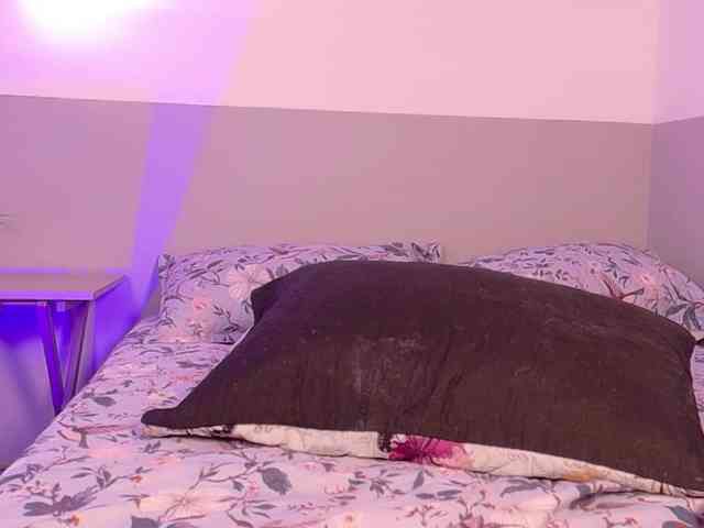 drooling4daddy webcam