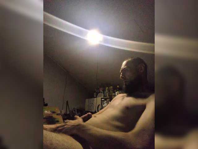 lukiLuck