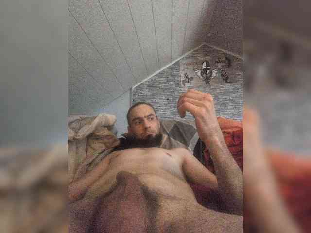 lukiLuck