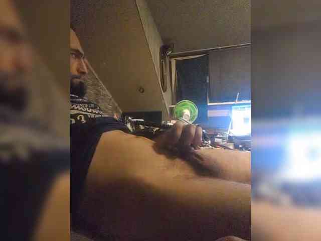 lukiLuck