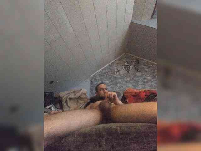 lukiLuck