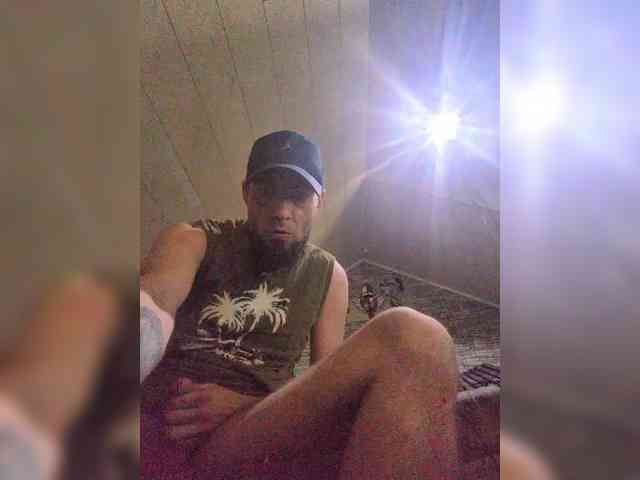 lukiLuck Sex Cam Show