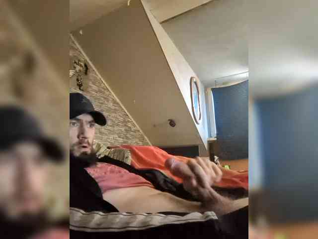 lukiLuck