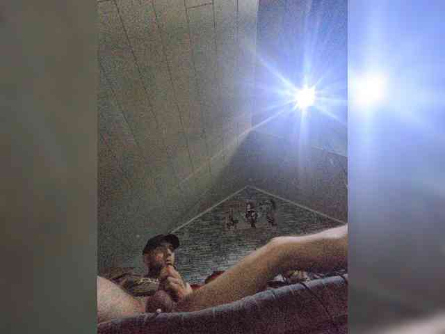lukiLuck Sex Cam Show