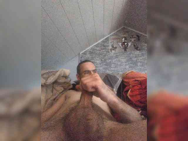 lukiLuck lukiLuck