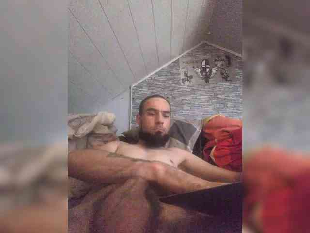 lukiLuck