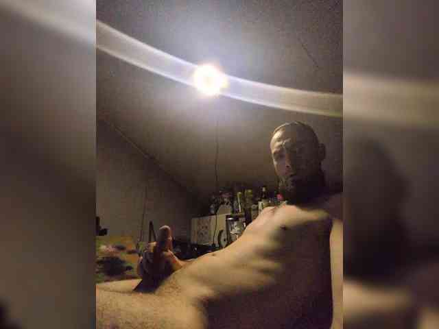lukiLuck