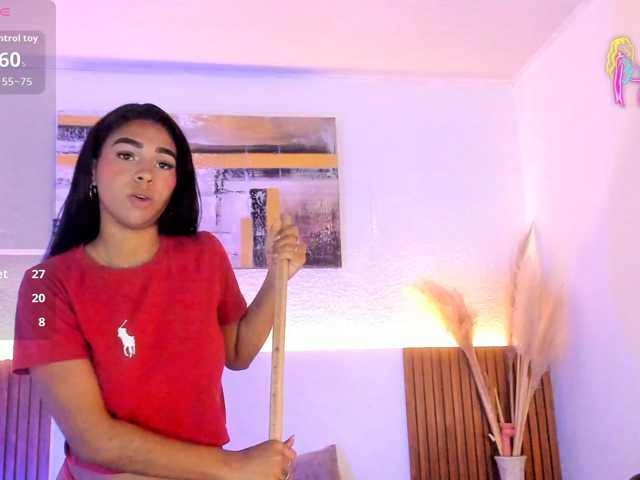 Lana-Starlett