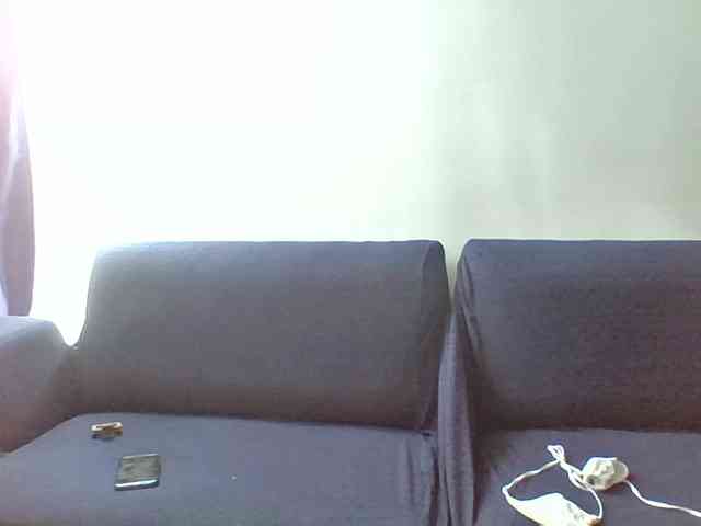 Scarlet99 webcam