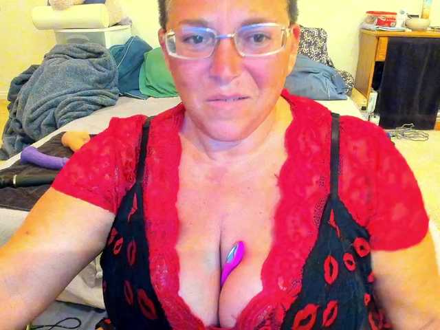 supervagtastic's BongaCams show and profile