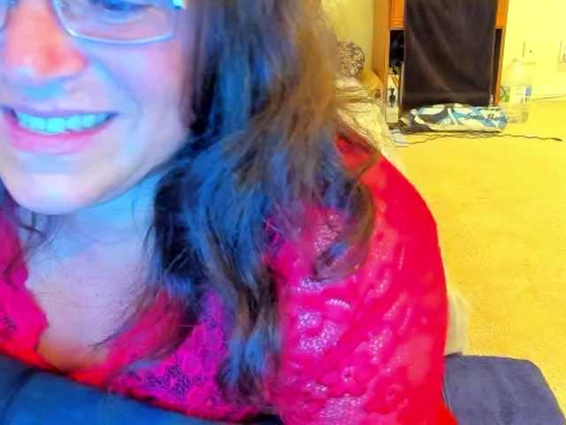 supervagtastic's BongaCams show and profile